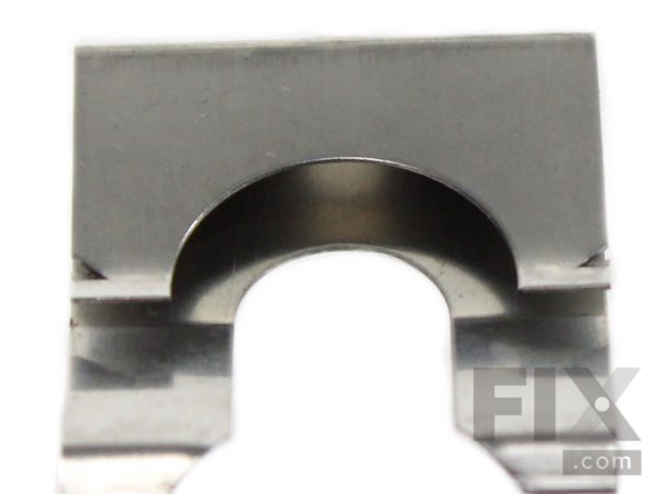 11739218-1-M-Whirlpool-WP2196062-Damper Control