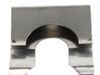 Damper Control – Part Number: WP2196062