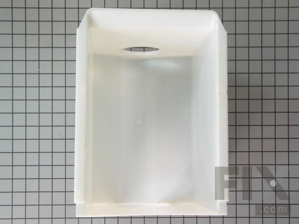11739220-1-M-Whirlpool-WP2196090-Refrigerator Ice Container