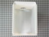 Refrigerator Ice Container – Part Number: WP2196090