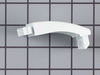 11739221-3-S-Whirlpool-WP2196100-Refrigerator Shelf Retainer End Cap