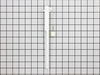 Ice Maker Water Fill Tube Kit – Part Number: WP2196157