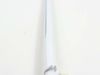 11739222-2-S-Whirlpool-WP2196157-Ice Maker Water Fill Tube Kit