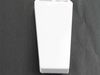 11739223-3-S-Whirlpool-WP2196189-Refrigerator Door Shelf Retainer Bar End Cap