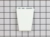 11739224-2-S-Whirlpool-WP2196190-Refrigerator Door Shelf Retainer Bar End Cap