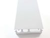11739224-3-S-Whirlpool-WP2196190-Refrigerator Door Shelf Retainer Bar End Cap