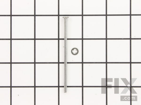11739225-1-M-Whirlpool-WP2196195-Refrigerator Dispenser Door Pin