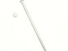11739225-2-S-Whirlpool-WP2196195-Refrigerator Dispenser Door Pin