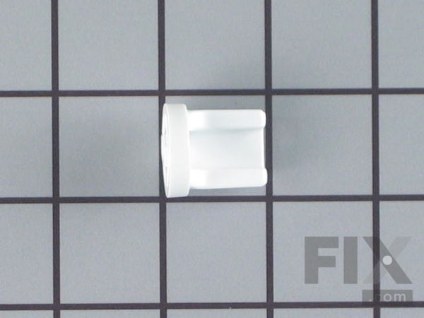 11739226-1-M-Whirlpool-WP2196207-Rear Shelf Stud