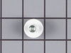 11739228-3-S-Whirlpool-WP2196483-Refrigerator Single Shelf Stud