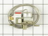 11739232-1-S-Whirlpool-WP2198202-Refrigerator Thermostat Assembly