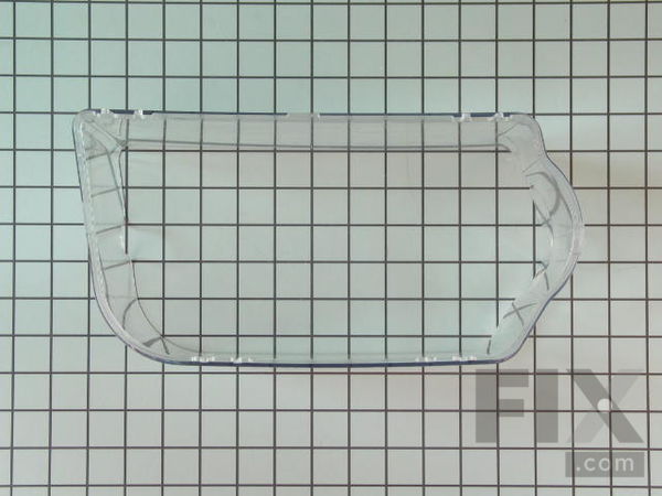 11739236-1-M-Whirlpool-WP2198573-Refrigerator Ice Container