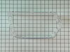 Refrigerator Ice Container – Part Number: WP2198573