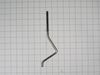 11739237-1-S-Whirlpool-WP2198574-Ice Auger