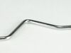 11739237-2-S-Whirlpool-WP2198574-Ice Auger
