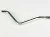 11739237-3-S-Whirlpool-WP2198574-Ice Auger