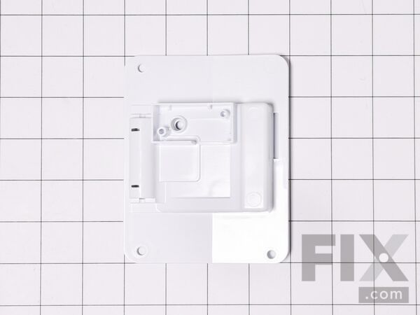 11739238-1-M-Whirlpool-WP2198587-Emitter Cover