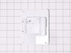 Emitter Cover – Part Number: WP2198587