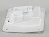 11739238-2-S-Whirlpool-WP2198587-Emitter Cover