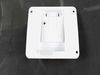 11739238-3-S-Whirlpool-WP2198587-Emitter Cover