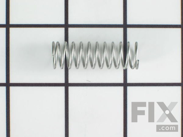 11739240-1-M-Whirlpool-WP2198608-Refrigerator Spring Latch