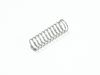 11739240-2-S-Whirlpool-WP2198608-Refrigerator Spring Latch