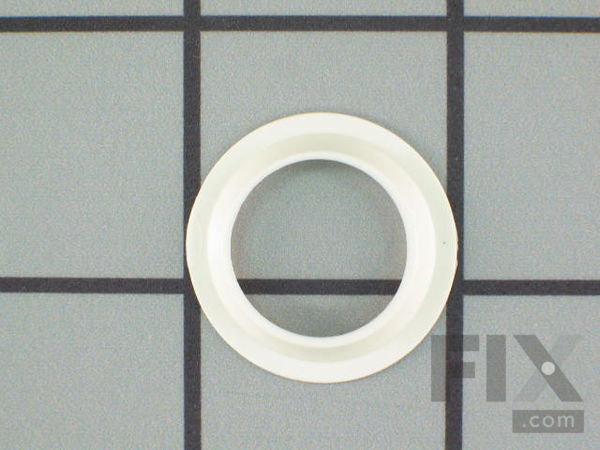 11739241-1-M-Whirlpool-WP2198628-Refrigerator Seal