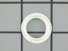 Refrigerator Seal – Part Number: WP2198628