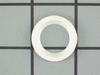 11739241-2-S-Whirlpool-WP2198628-Refrigerator Seal