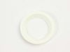 11739241-3-S-Whirlpool-WP2198628-Refrigerator Seal