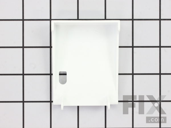 11739242-1-M-Whirlpool-WP2198633-Refrigerator Flipper