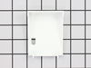 Refrigerator Flipper – Part Number: WP2198633