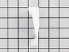 11739242-2-S-Whirlpool-WP2198633-Refrigerator Flipper