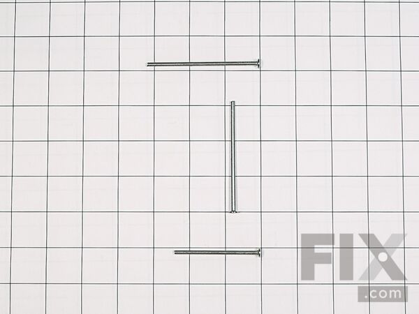 11739243-1-M-Whirlpool-WP2198634-Door Pin
