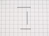 Door Pin – Part Number: WP2198634