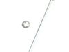 11739243-2-S-Whirlpool-WP2198634-Door Pin