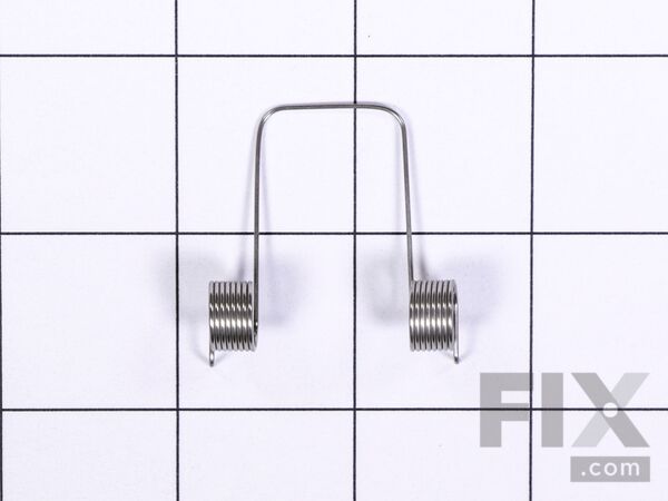11739244-1-M-Whirlpool-WP2198635-Emmiter Door Spring