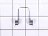 11739244-1-S-Whirlpool-WP2198635-Emmiter Door Spring
