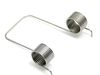 11739244-2-S-Whirlpool-WP2198635-Emmiter Door Spring