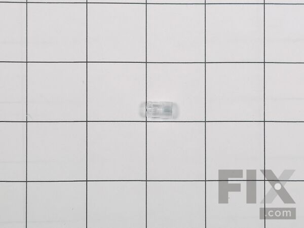 11739246-1-M-Whirlpool-WP2198643-Lens