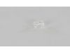 11739246-2-S-Whirlpool-WP2198643-Lens