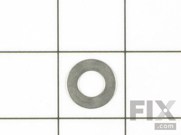 11739247-1-M-Whirlpool-WP2198661-Refrigerator Washer Coupling