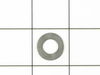 Refrigerator Washer Coupling – Part Number: WP2198661
