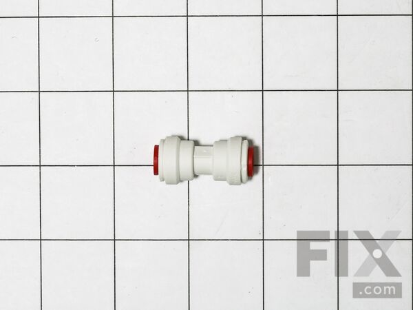 11739248-1-M-Whirlpool-WP2198677-Connector