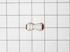 Connector – Part Number: WP2198677