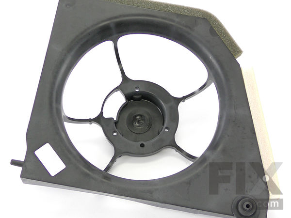 11739250-1-M-Whirlpool-WP2198921-BAFFLE-AIR