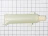 Water Filter Housing – Part Number: WP2199840