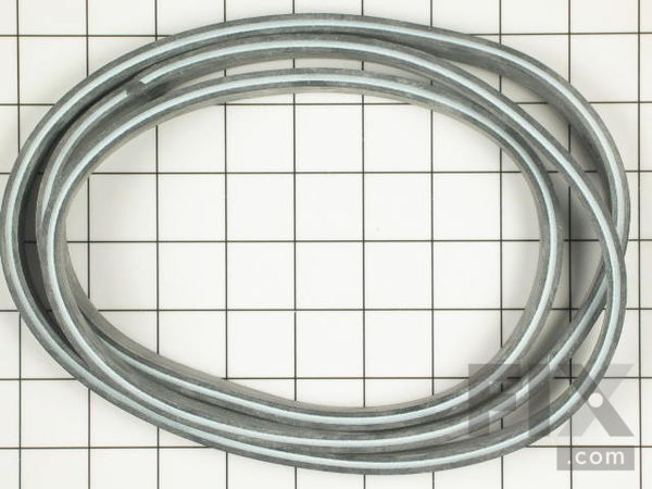 11739260-1-M-Whirlpool-WP22001007-Tub Gasket