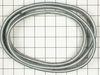 11739260-1-S-Whirlpool-WP22001007-Tub Gasket