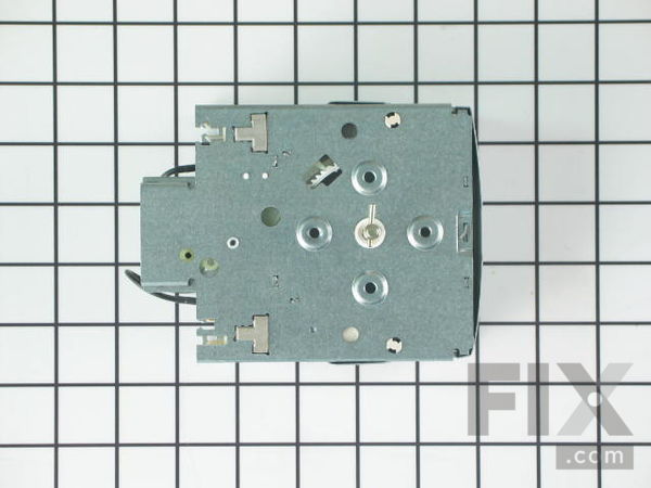 11739262-1-M-Whirlpool-WP22001024-Washer Timer
